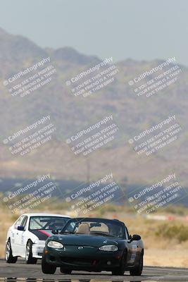 media/Mar-30-2025-Pro Autosports (Sun) [[34ff8f16e0]]/5-Green Group/Session 2 Turn 6/